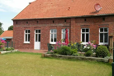 Dirkshof 2 West