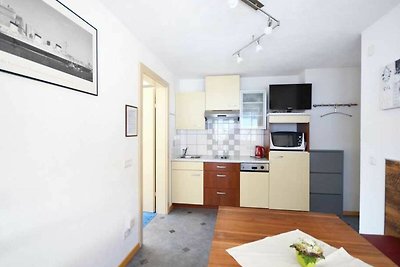 Appartement Vergil