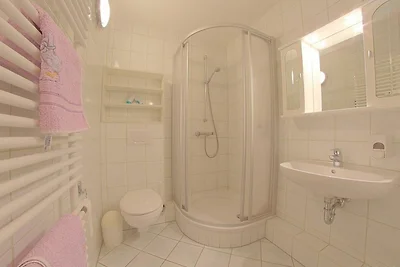 Vakantieappartement Gezinsvakantie Hohegeiß
