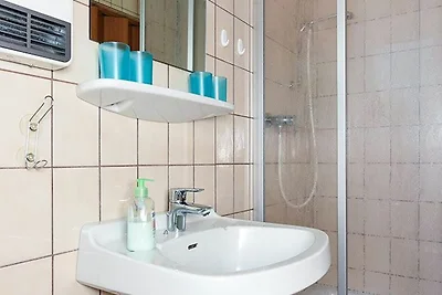 Ferienwohnung Schwalbennest