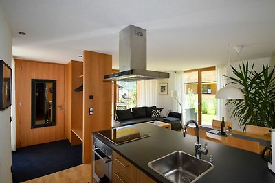 Appartement Panorama