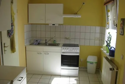 Ferienwohnung Katrin