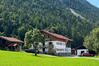 Wendelstein