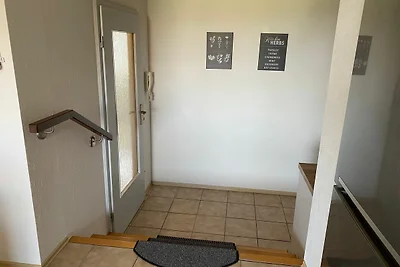 Ferienwohnung SchöneZeit