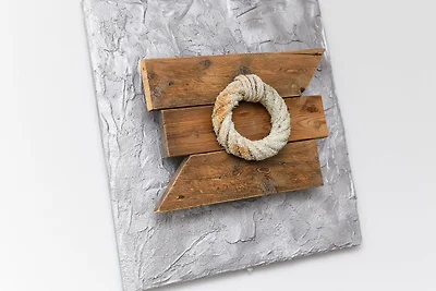 Ferienhaus Nordseeperle Neuharlingersiel