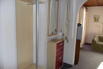 Vakantieappartement Gezinsvakantie Tannheim