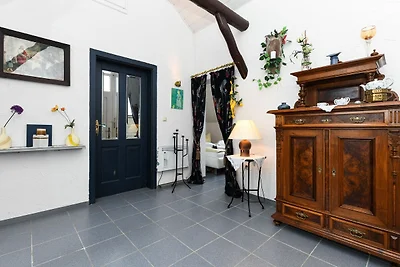 Ferienhaus Nordseekate
