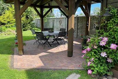 Ferienwohnung Sommerwiese