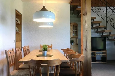 Hotel Culturas y visitas Nesselwang