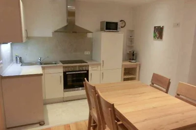 Ferienwohnung Hämmerle