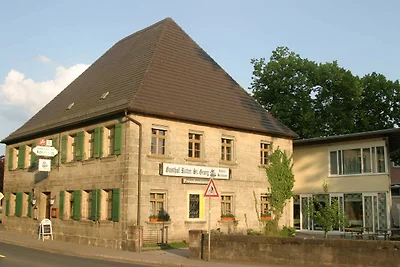Familienzimmer