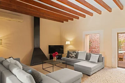 Casa vacanze Vacanza di relax Buger