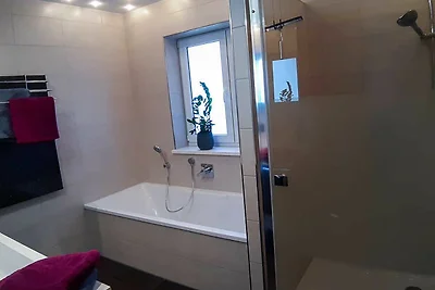 Vakantieappartement Gezinsvakantie Gmund am Tegernsee