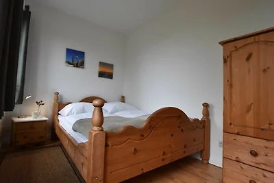 Hotel Cultuur en bezienswaardigheden Boiensdorf