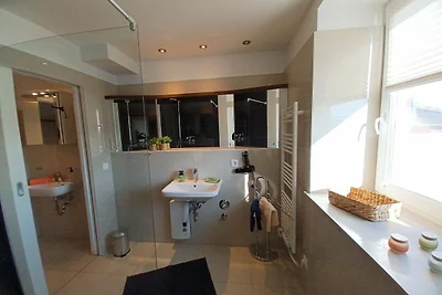 Käpt`n Brass App.27