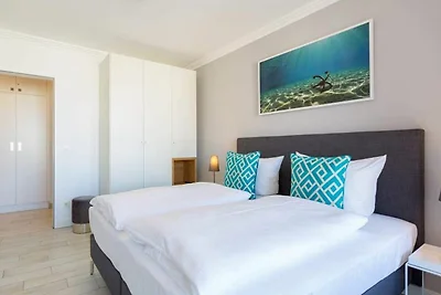 Seehof Bansin, App. 1.23