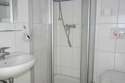 Hotel Cultuur en bezienswaardigheden Graal-Müritz