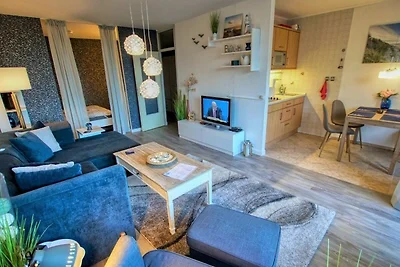 Ferienpark - Haus E, App. 0EEG07