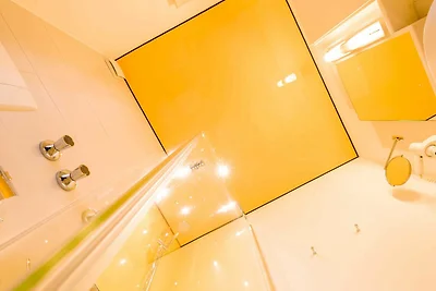 Albergo Cultura ed escursioni Buxtehude