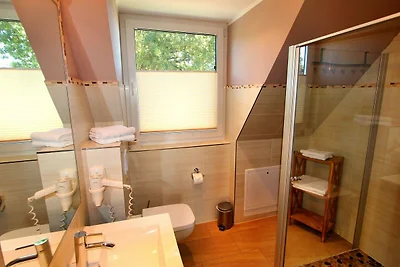 Luxus-Ferienhaus GOLFER´S HOUSE