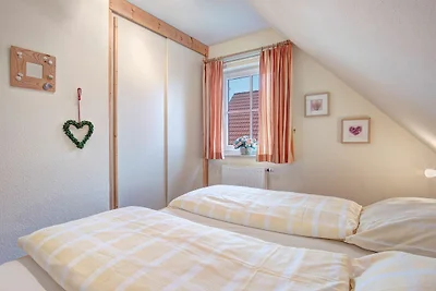 Hotel Cultuur en bezienswaardigheden Butjadingen