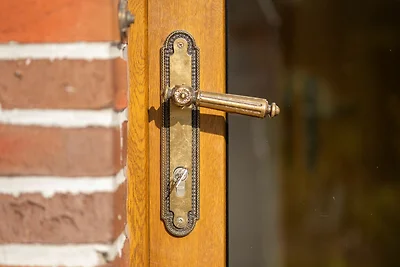 Vakantieappartement Gezinsvakantie Hesel