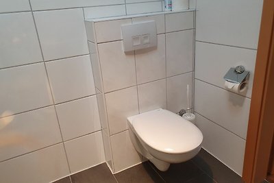 Vakantieappartement Gezinsvakantie Uplengen