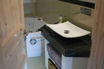 Ferienwohnung Anni