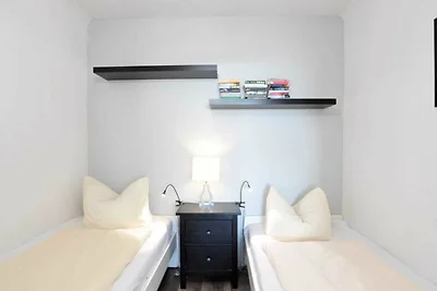 Wohnung 130 (ID 091)