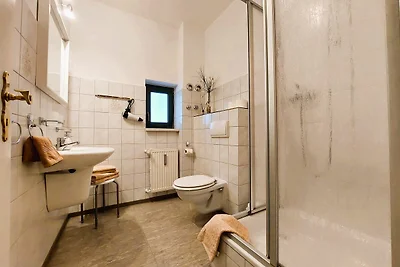 Ferienwohnung 2 die Kleinere Objekt-ID 119836