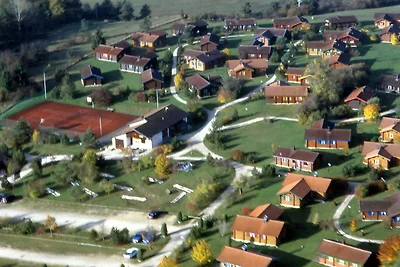 Albergo Cultura ed escursioni Hayingen