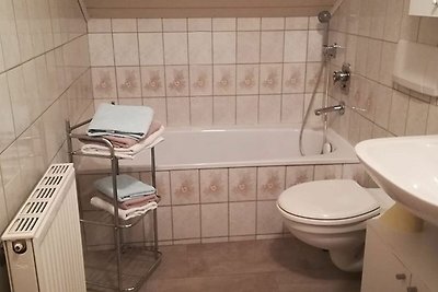 Vakantieappartement Gezinsvakantie Mondsee