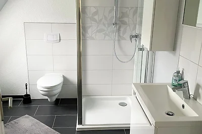 Ferienwohnung Ehling