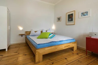 Möwennest