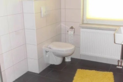 Hotel Cultuur en bezienswaardigheden Dreschvitz