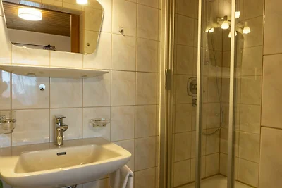 Ferienwohnung 5