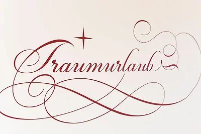 Ferienwohnung 9