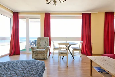 Strandblick, Fewo 122