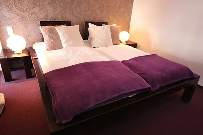 Ferienwohnung Christ`l