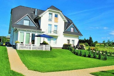 Apartamento Vacaciones familiares Benz