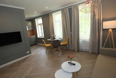 Vakantieappartement Gezinsvakantie Oost-Friese Waddeneilanden