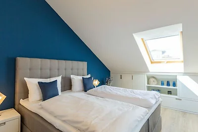 Villa Linquenda, App. 6