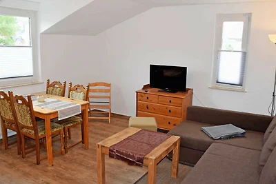 Ferienappartement 03