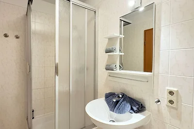 Wohnung 12