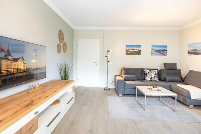 Wohnung 05