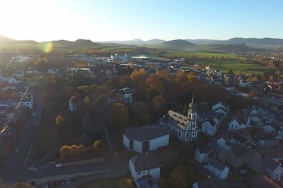 Slot/Kasteel Vakantieparken en clubs Koblenz