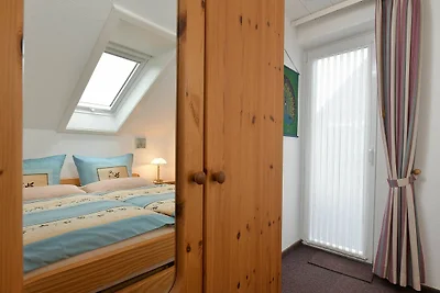 Ferienwohnung Bahlo 2