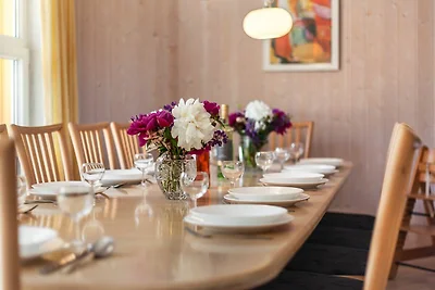 Hotel Cultuur en bezienswaardigheden Wentorf