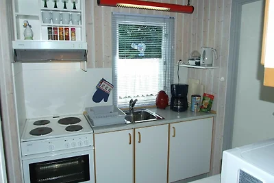 Ferienhaus Struckmann