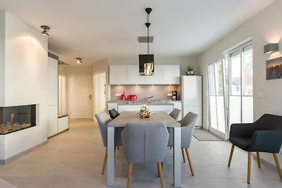 Domizil Düne 8, App. 1